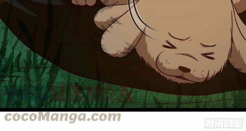 Trùng Sinh Đô Thị Thiên Tôn - Chương 298 - ảnh 4