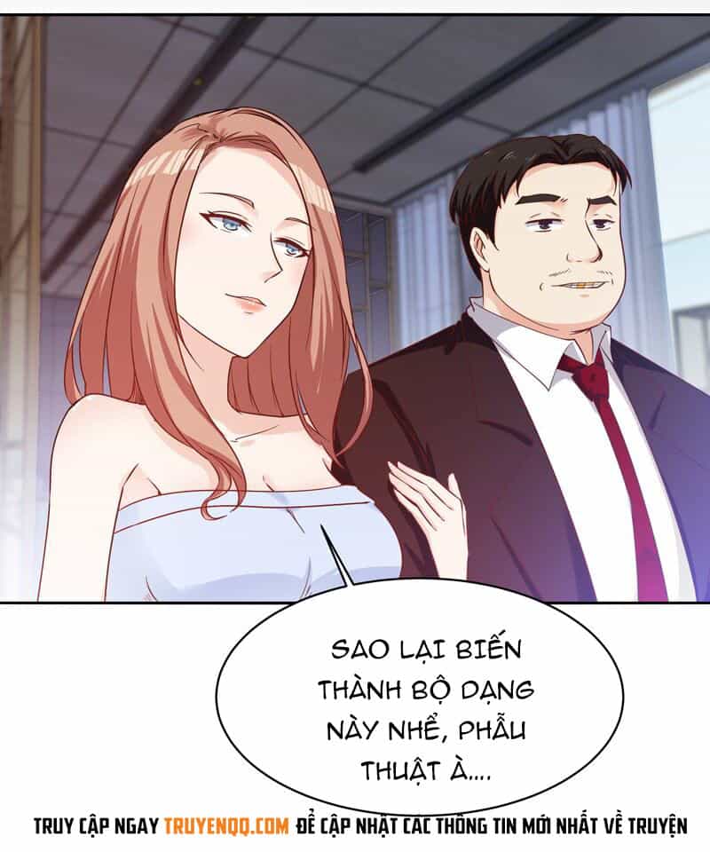 Trùng Sinh Đô Thị Thiên Tôn - Chương 29 - ảnh 10