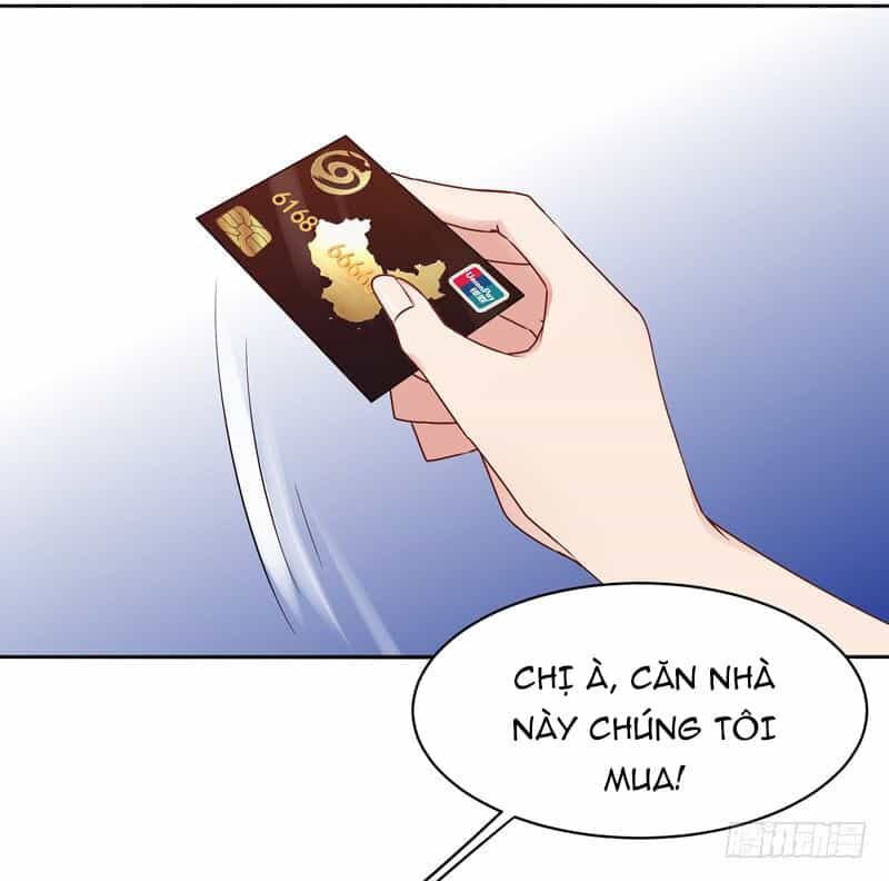 Trùng Sinh Đô Thị Thiên Tôn - Chương 29 - ảnh 11