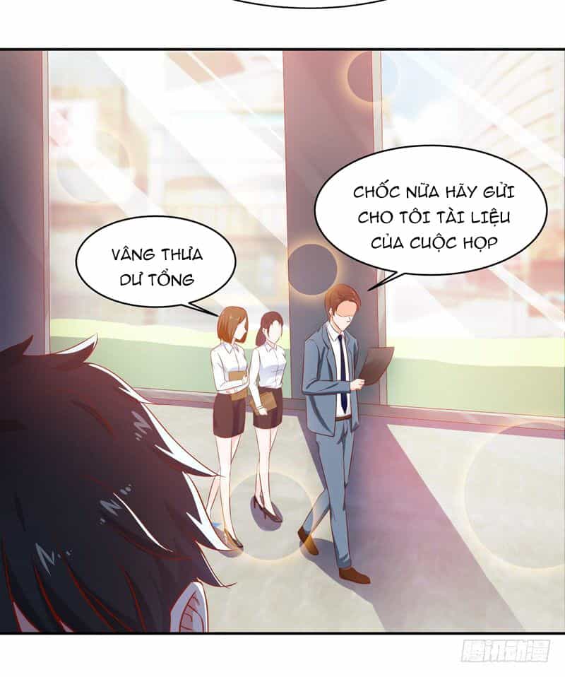 Trùng Sinh Đô Thị Thiên Tôn - Chương 29 - ảnh 34
