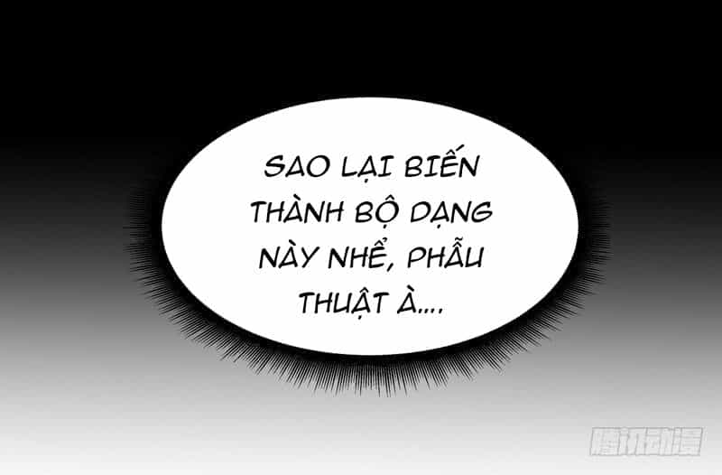 Trùng Sinh Đô Thị Thiên Tôn - Chương 29 - ảnh 9