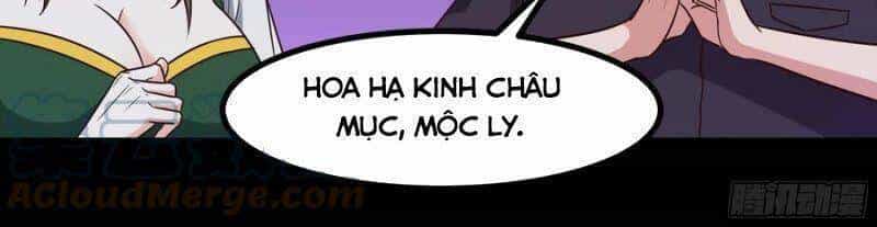Trùng Sinh Đô Thị Thiên Tôn - Chương 301 - ảnh 20