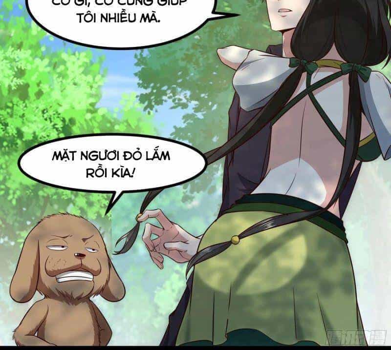 Trùng Sinh Đô Thị Thiên Tôn - Chương 302 - ảnh 30