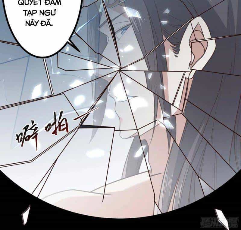 Trùng Sinh Đô Thị Thiên Tôn - Chương 303 - ảnh 12
