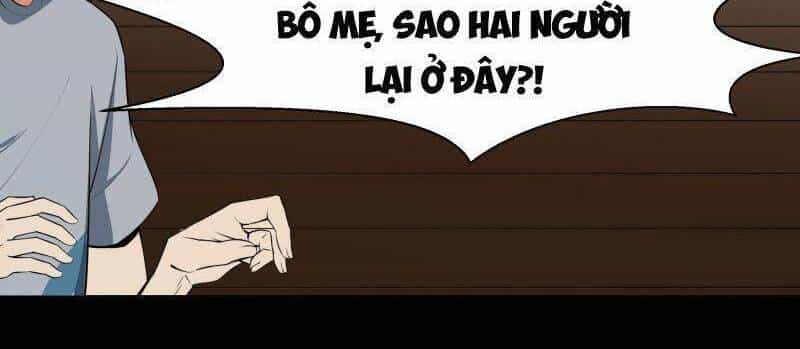 Trùng Sinh Đô Thị Thiên Tôn - Chương 320 - ảnh 17