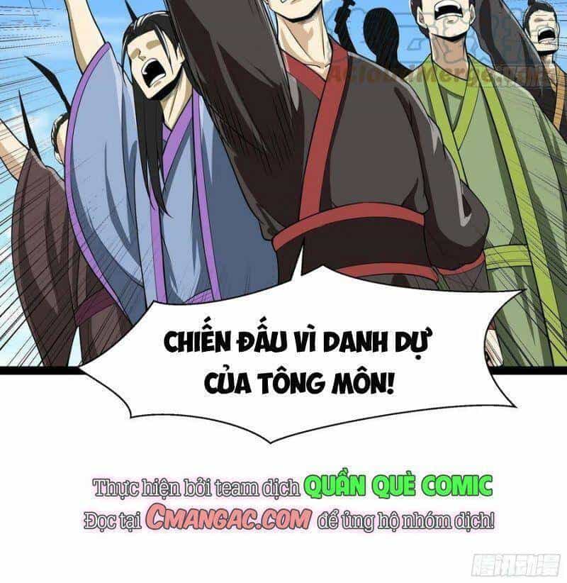 Trùng Sinh Đô Thị Thiên Tôn - Chương 325 - ảnh 26
