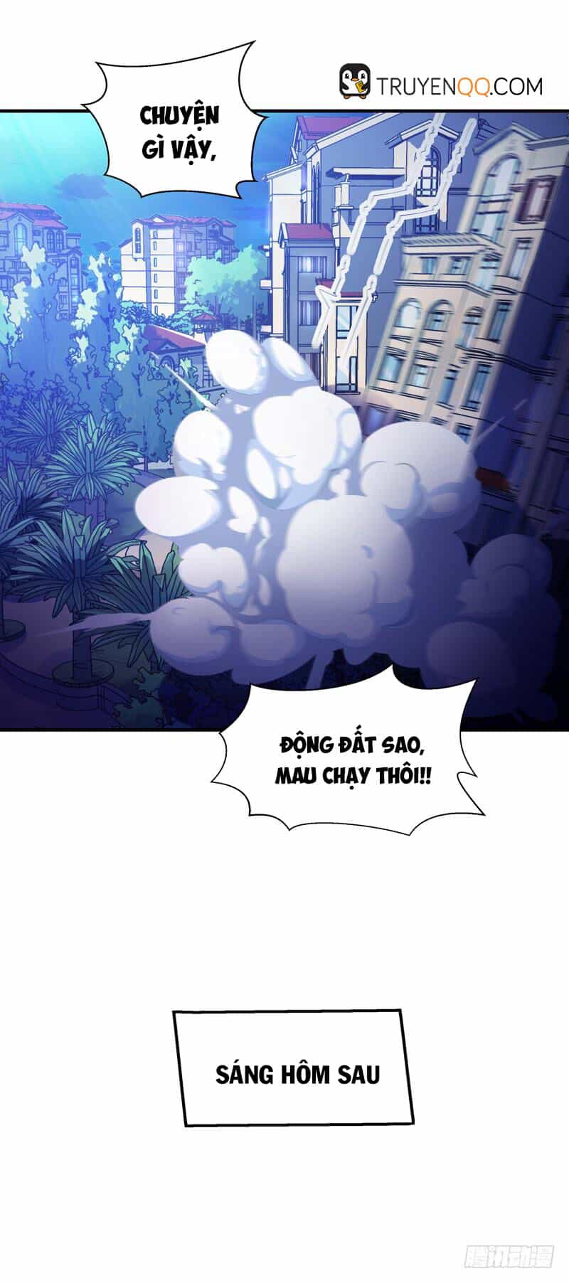 Trùng Sinh Đô Thị Thiên Tôn - Chương 32 - ảnh 30