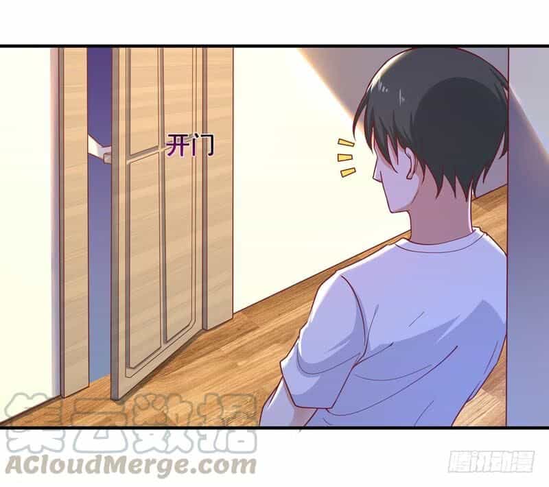 Trùng Sinh Đô Thị Thiên Tôn - Chương 32 - ảnh 31