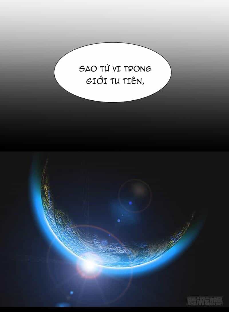 Trùng Sinh Đô Thị Thiên Tôn - Chương 32 - ảnh 6