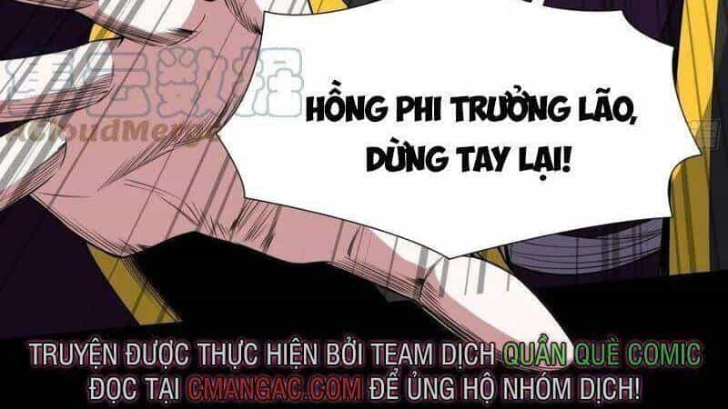 Trùng Sinh Đô Thị Thiên Tôn - Chương 330 - ảnh 6