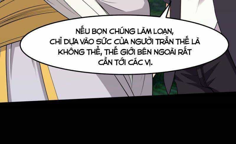 Trùng Sinh Đô Thị Thiên Tôn - Chương 332 - ảnh 4