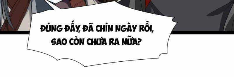 Trùng Sinh Đô Thị Thiên Tôn - Chương 333 - ảnh 16