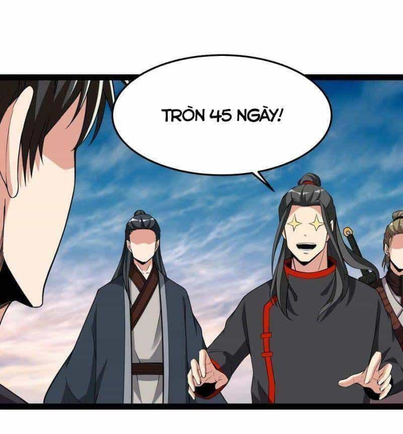 Trùng Sinh Đô Thị Thiên Tôn - Chương 334 - ảnh 14