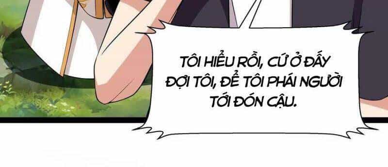 Trùng Sinh Đô Thị Thiên Tôn - Chương 336 - ảnh 15