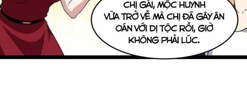 Trùng Sinh Đô Thị Thiên Tôn - Chương 338 - ảnh 13