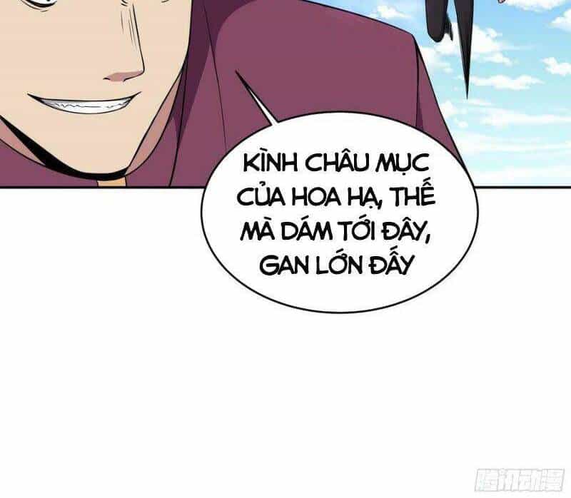 Trùng Sinh Đô Thị Thiên Tôn - Chương 339 - ảnh 28