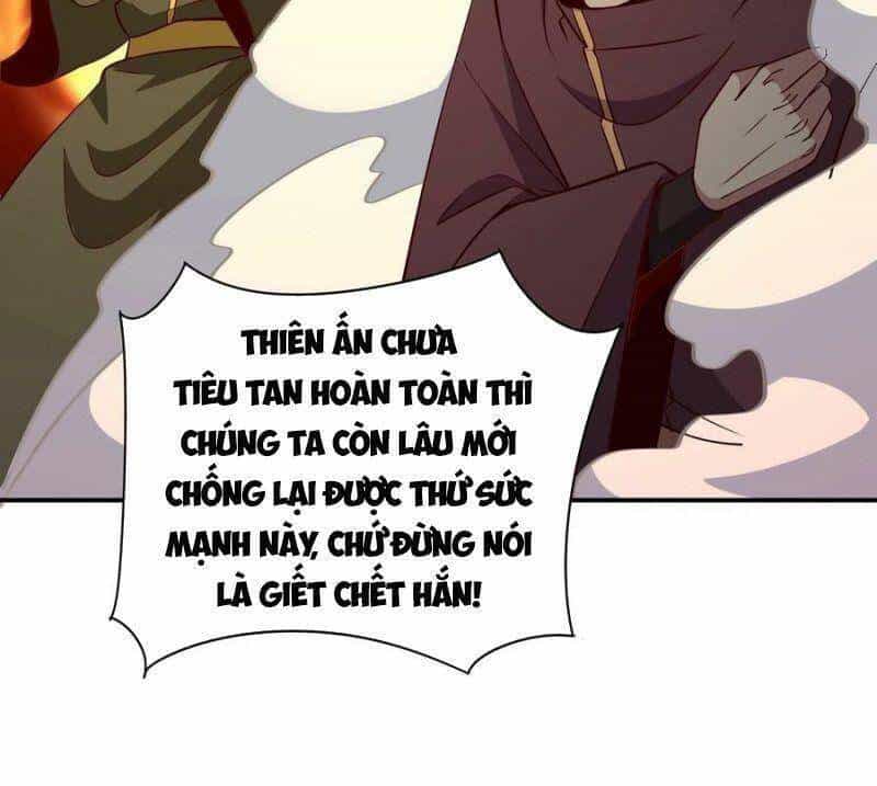 Trùng Sinh Đô Thị Thiên Tôn - Chương 340 - ảnh 23