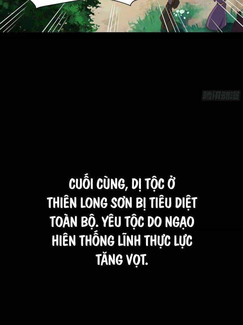 Trùng Sinh Đô Thị Thiên Tôn - Chương 343 - ảnh 18