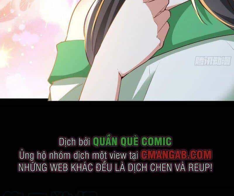 Trùng Sinh Đô Thị Thiên Tôn - Chương 343 - ảnh 25