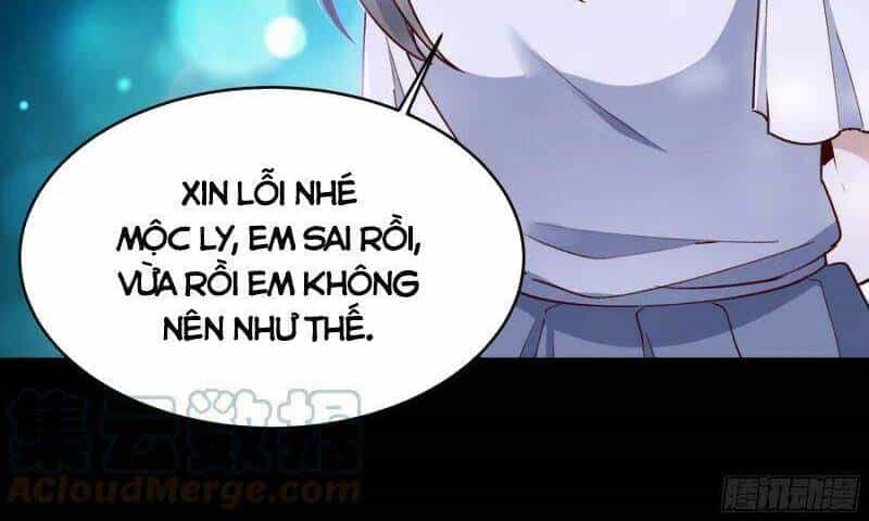 Trùng Sinh Đô Thị Thiên Tôn - Chương 344 - ảnh 20