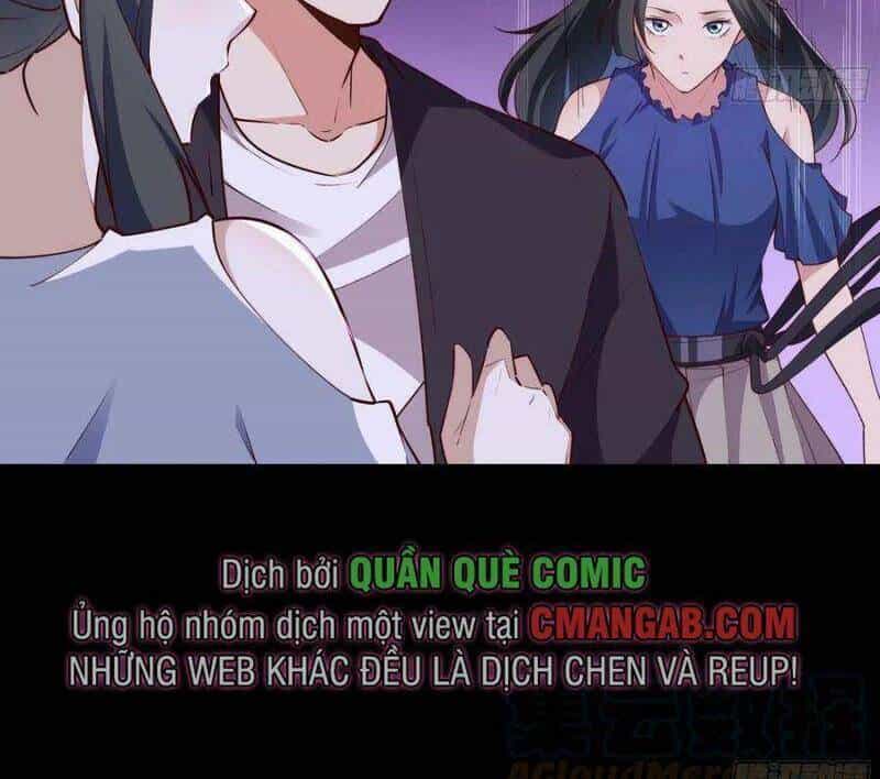 Trùng Sinh Đô Thị Thiên Tôn - Chương 344 - ảnh 6
