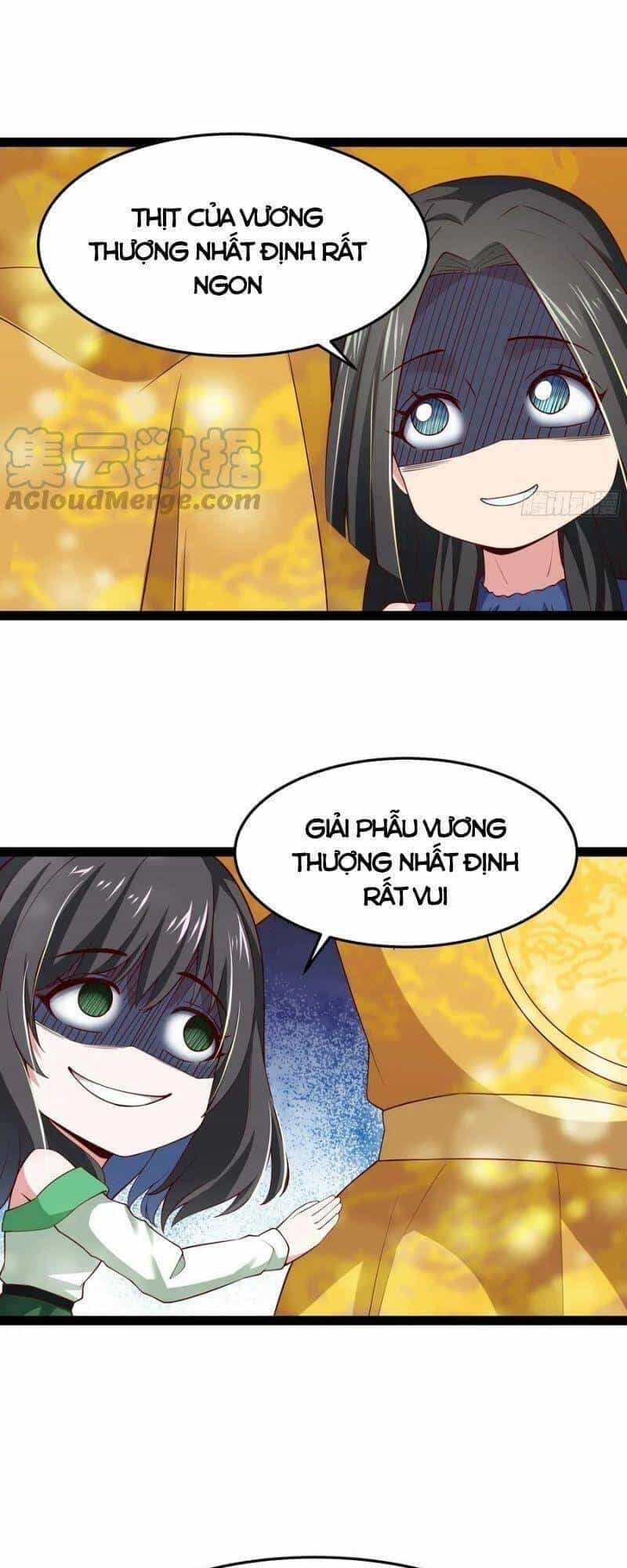 Trùng Sinh Đô Thị Thiên Tôn - Chương 346 - ảnh 8