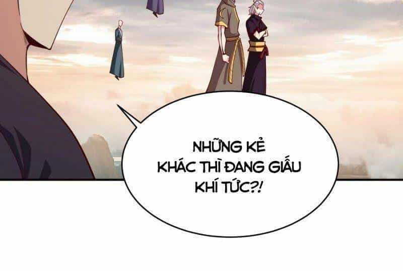 Trùng Sinh Đô Thị Thiên Tôn - Chương 349 - ảnh 19