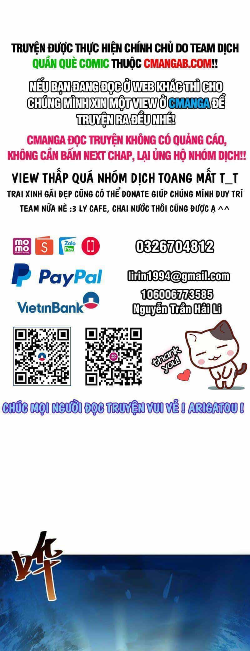 Trùng Sinh Đô Thị Thiên Tôn - Chương 350 - ảnh 1