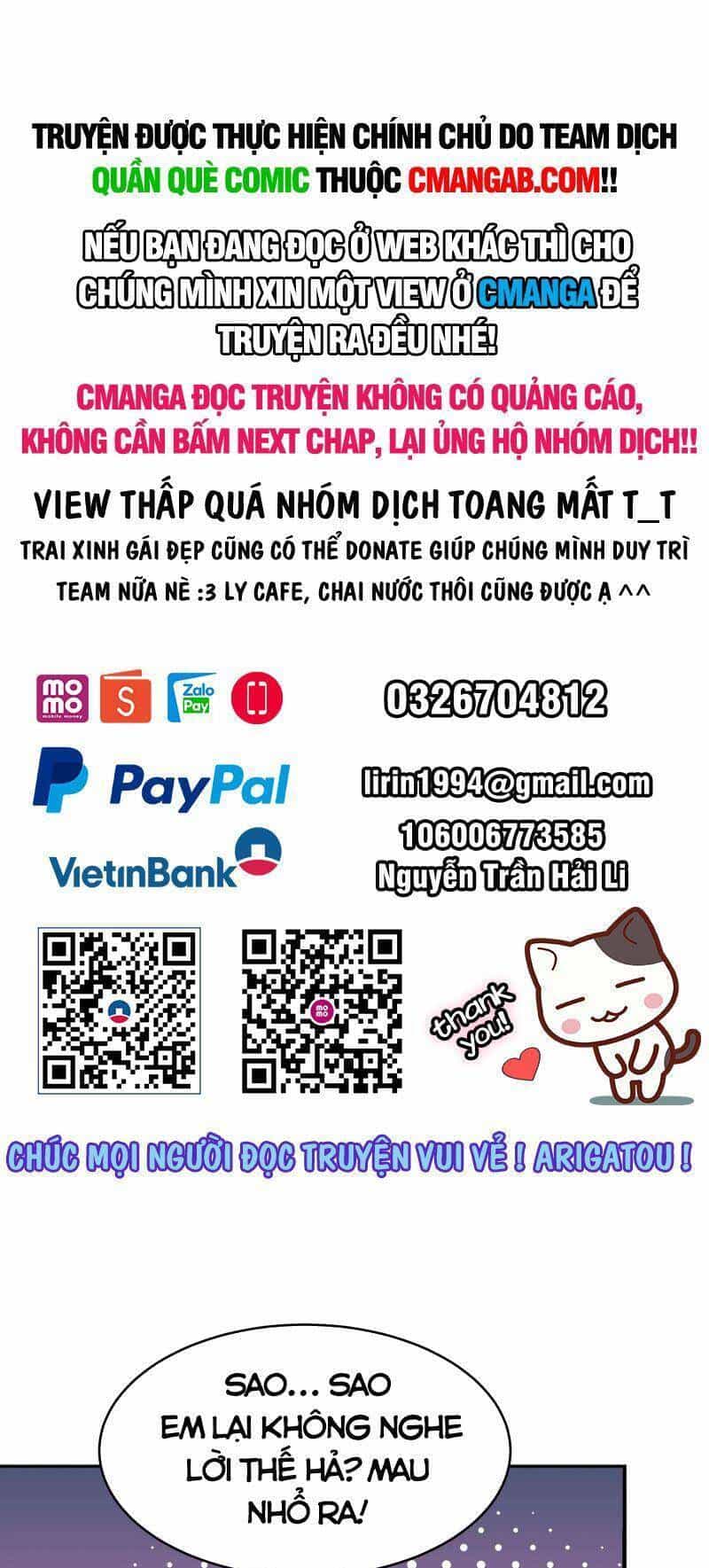 Trùng Sinh Đô Thị Thiên Tôn - Chương 351 - ảnh 1