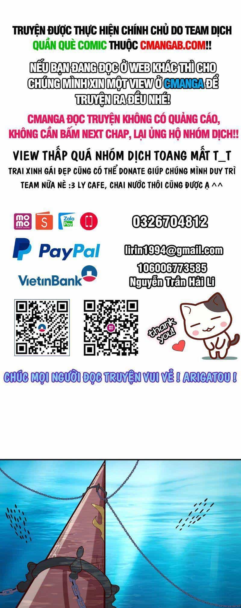 Trùng Sinh Đô Thị Thiên Tôn - Chương 357 - ảnh 1