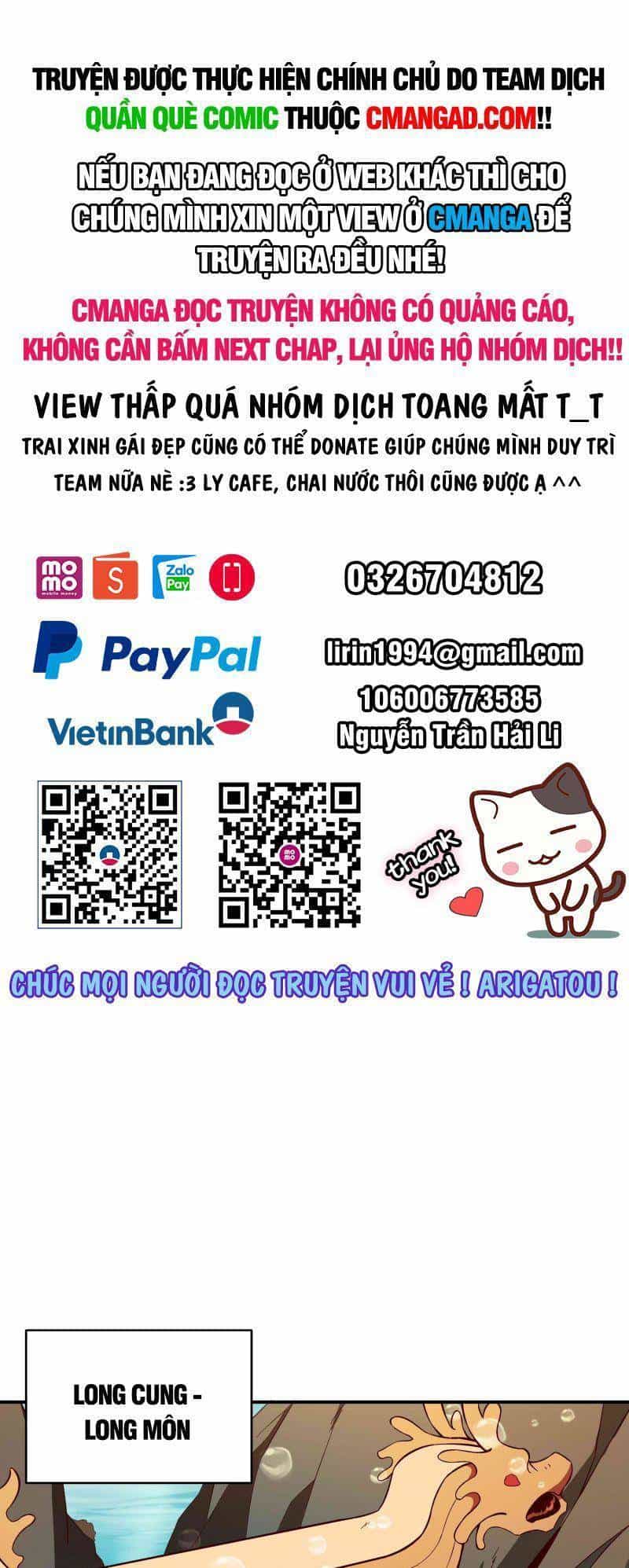 Trùng Sinh Đô Thị Thiên Tôn - Chương 362 - ảnh 1