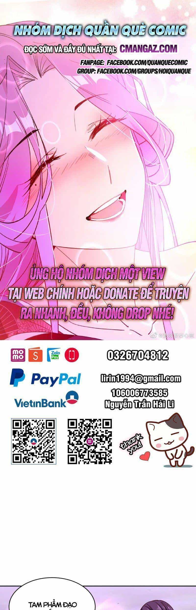 Trùng Sinh Đô Thị Thiên Tôn - Chương 367 - ảnh 1