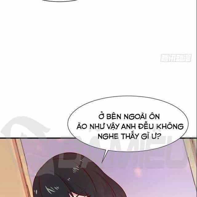 Trùng Sinh Đô Thị Thiên Tôn - Chương 36 - ảnh 30