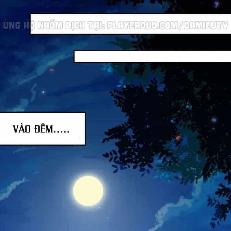 Trùng Sinh Đô Thị Thiên Tôn - Chương 37 - ảnh 11