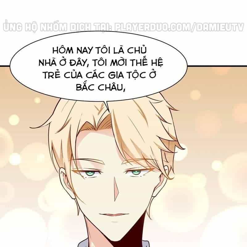 Trùng Sinh Đô Thị Thiên Tôn - Chương 38 - ảnh 25