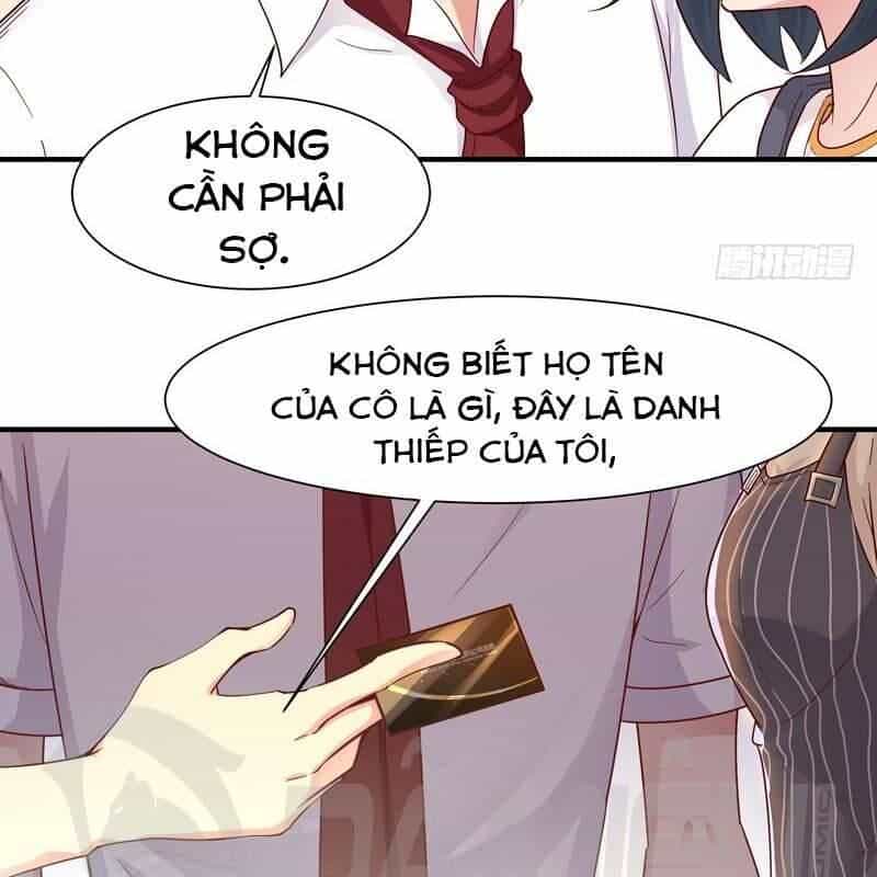 Trùng Sinh Đô Thị Thiên Tôn - Chương 38 - ảnh 29