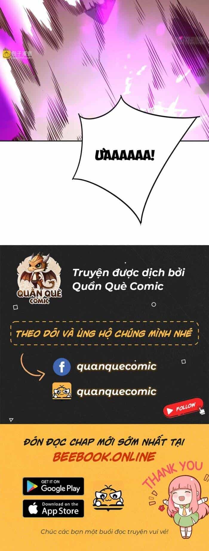 Trùng Sinh Đô Thị Thiên Tôn - Chương 393 - ảnh 18