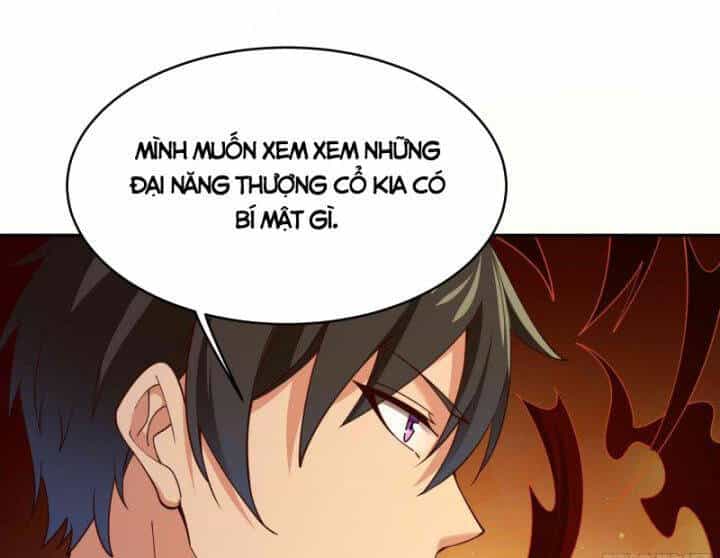 Trùng Sinh Đô Thị Thiên Tôn - Chương 396 - ảnh 16