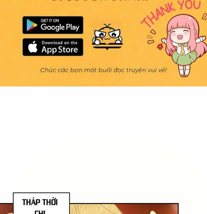 Trùng Sinh Đô Thị Thiên Tôn - Chương 396 - ảnh 2