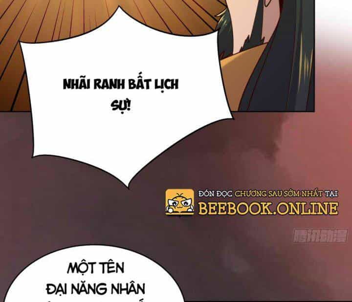 Trùng Sinh Đô Thị Thiên Tôn - Chương 396 - ảnh 57