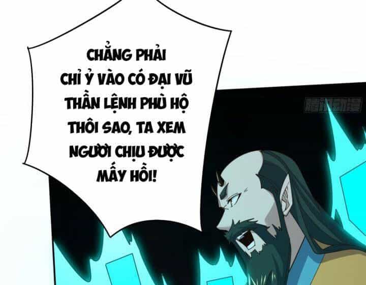 Trùng Sinh Đô Thị Thiên Tôn - Chương 396 - ảnh 69