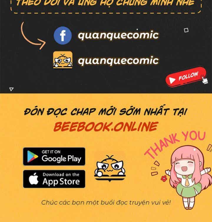 Trùng Sinh Đô Thị Thiên Tôn - Chương 396 - ảnh 75