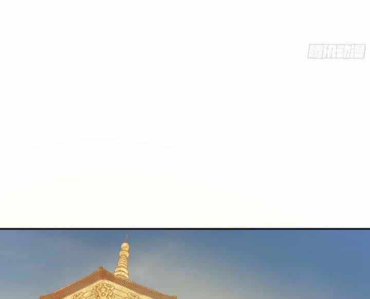 Trùng Sinh Đô Thị Thiên Tôn - Chương 396 - ảnh 8