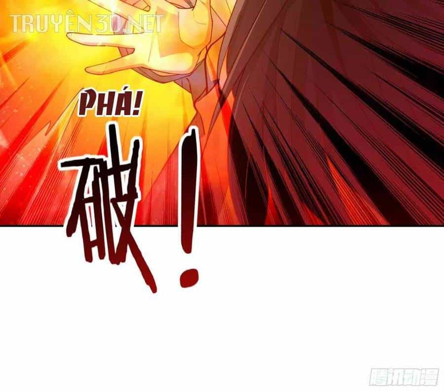 Trùng Sinh Đô Thị Thiên Tôn - Chương 398 - ảnh 30