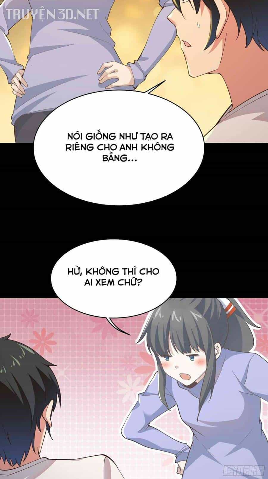 Trùng Sinh Đô Thị Thiên Tôn - Chương 399 - ảnh 13