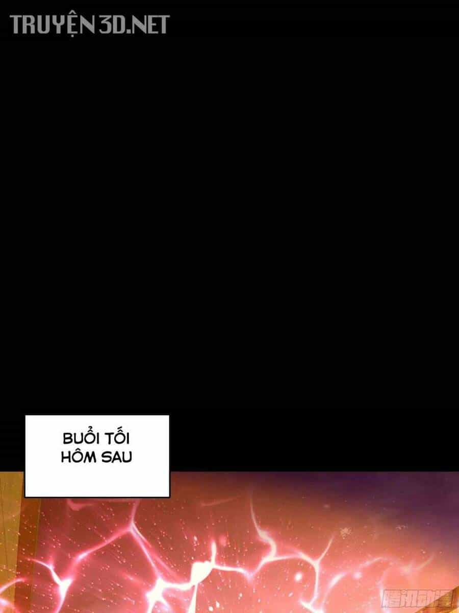 Trùng Sinh Đô Thị Thiên Tôn - Chương 399 - ảnh 16