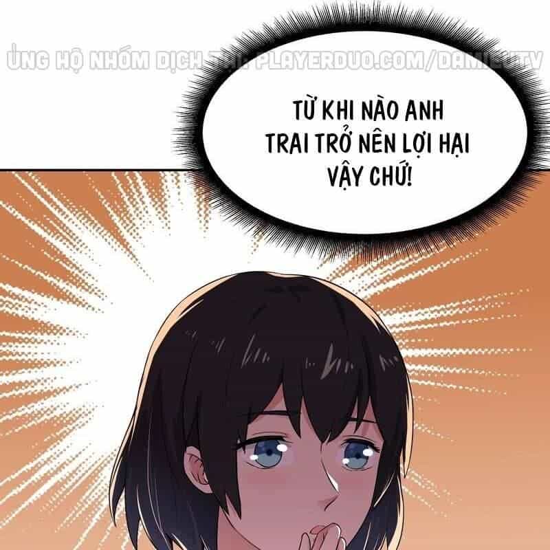 Trùng Sinh Đô Thị Thiên Tôn - Chương 39 - ảnh 1