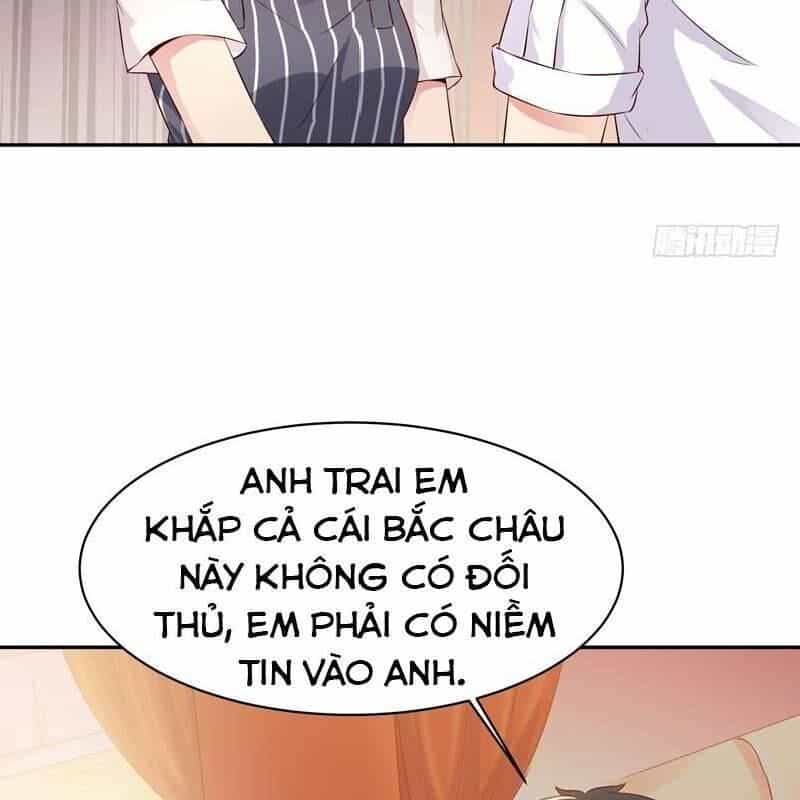 Trùng Sinh Đô Thị Thiên Tôn - Chương 39 - ảnh 32