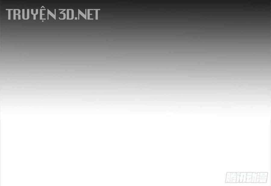 Trùng Sinh Đô Thị Thiên Tôn - Chương 400 - ảnh 34
