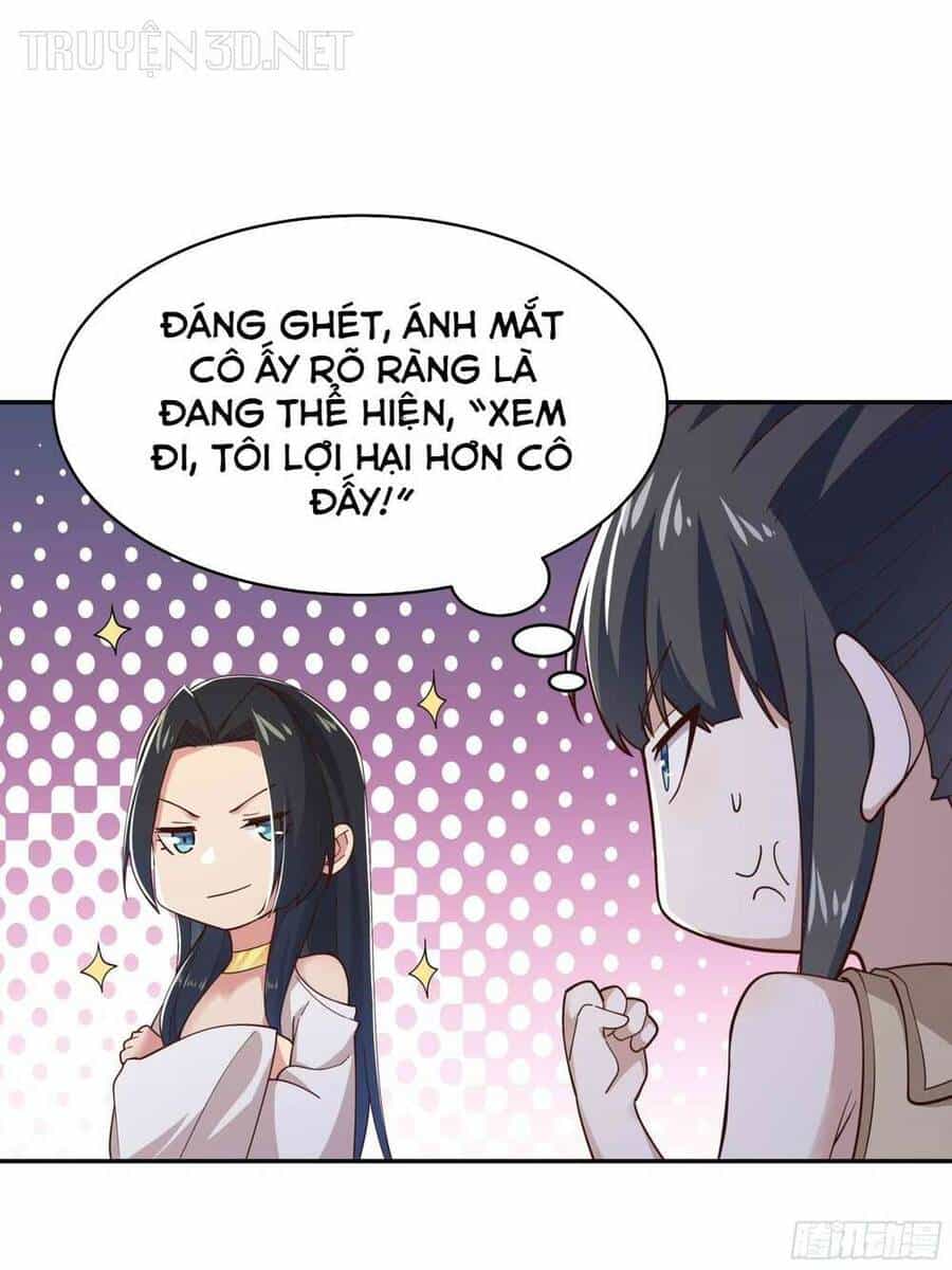 Trùng Sinh Đô Thị Thiên Tôn - Chương 402 - ảnh 17